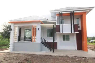 Ảnh minh họa: DỊCH VỤ SỬA CHỮA NHÀ GIÁ RẺ